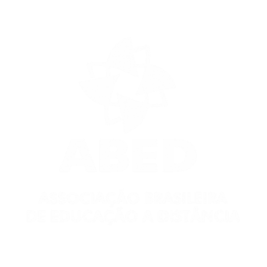 A Singularidade Do Evangelho De Jo o Porque Ele Diferente A Singularidade Do Evangelho De Jo o Porque Ele Diferente